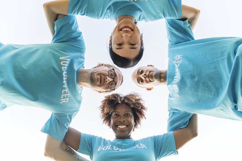 Formation des métiers